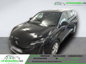 Annonce Peugeot 5008 occasion Essence PureTech 130ch  BVA  Beaupuy