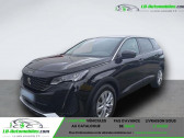 Annonce Peugeot 5008 occasion Essence PureTech 130ch  BVA  Beaupuy