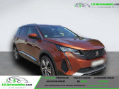 Peugeot 5008 PureTech 130ch  BVA   Beaupuy 31