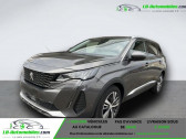 Annonce Peugeot 5008 occasion Essence PureTech 130ch  BVA  Beaupuy