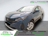 Peugeot 5008 PureTech 130ch  BVA   Beaupuy 31