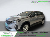 Peugeot 5008 PureTech 130ch  BVA   Beaupuy 31