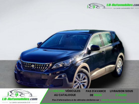Peugeot 5008 , garage LB AUTOMOBILES  Beaupuy