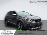 Peugeot 5008 PureTech 130ch  BVA   Beaupuy 31