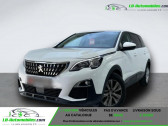Peugeot 5008 PureTech 130ch  BVA   Beaupuy 31