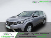 Peugeot 5008 PureTech 130ch  BVA   Beaupuy 31
