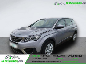 Peugeot 5008 , garage LB AUTOMOBILES  Beaupuy