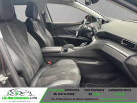 Peugeot 5008 PureTech 130ch  BVA  occasion  Beaupuy - photo n7