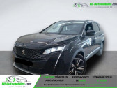Peugeot 5008 occasion année 2022 boite Automatique Annonce Peugeot 5008 occasion Essence PureTech 130ch BVA à Beaupuy