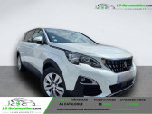 Peugeot 5008 PureTech 130ch  BVA   Beaupuy 31