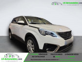 Peugeot 5008 PureTech 130ch  BVA   Beaupuy 31