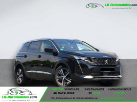 Peugeot 5008 , garage LB AUTOMOBILES  Beaupuy