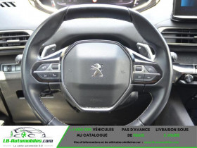 Peugeot 5008 PureTech 130ch  BVA  occasion  Beaupuy - photo n5