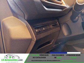 Peugeot 5008 PureTech 130ch  BVA  occasion  Beaupuy - photo n3