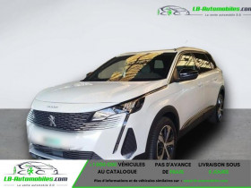 Peugeot 5008 , garage LB AUTOMOBILES  Beaupuy