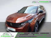 Annonce Peugeot 5008 occasion Essence PureTech 130ch  BVA  Beaupuy