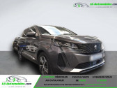 Annonce Peugeot 5008 occasion Essence PureTech 130ch  BVA  Beaupuy