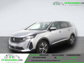 Annonce Peugeot 5008 occasion Essence PureTech 130ch  BVA  Beaupuy
