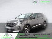 Peugeot 5008 occasion  année 2022 boite Automatique Annonce Peugeot 5008 occasion Essence PureTech 130ch  BVA à Beaupuy