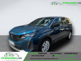 Peugeot 5008 occasion 2023 Peugeot 5008 PureTech 130ch  BVA  à Beaupuy 31