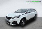 Peugeot 5008 PureTech 130ch  BVA   Beaupuy 31