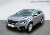 Annonce Peugeot 5008 occasion Essence PureTech 130ch  BVA  Beaupuy