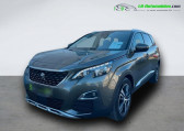 Peugeot 5008 occasion année 2020 boite Automatique Annonce Peugeot 5008 occasion Essence PureTech 130ch BVA à Beaupuy