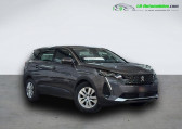 Peugeot 5008 PureTech 130ch  BVA   Beaupuy 31