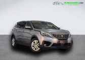 Peugeot 5008 PureTech 130ch  BVA   Beaupuy 31