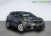 Peugeot 5008 occasion année 2020 boite Automatique Annonce Peugeot 5008 occasion Essence PureTech 130ch BVA à Beaupuy
