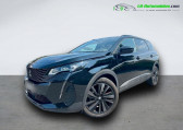 Peugeot 5008 occasion année 2024 boite Automatique Annonce Peugeot 5008 occasion Essence PureTech 130ch BVA à Beaupuy