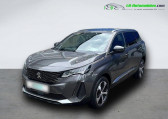 Annonce Peugeot 5008 occasion Essence PureTech 130ch  BVA à Beaupuy