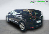 Annonce Peugeot 5008 occasion Essence PureTech 130ch  BVA à Beaupuy