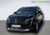 Annonce Peugeot 5008 occasion Essence PureTech 130ch  BVA à Beaupuy