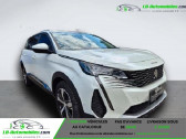 Peugeot 5008 occasion  année 2021 boite Automatique Annonce Peugeot 5008 occasion Essence PureTech 130ch  BVA à Beaupuy