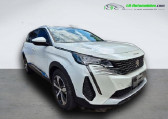 Peugeot 5008 occasion année 2021 boite Automatique Annonce Peugeot 5008 occasion Essence PureTech 130ch BVA à Beaupuy
