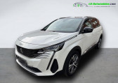 Peugeot 5008 occasion année 2021 boite Automatique Annonce Peugeot 5008 occasion Essence PureTech 130ch BVA à Beaupuy