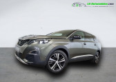 Peugeot 5008 occasion année 2020 boite Automatique Annonce Peugeot 5008 occasion Essence PureTech 130ch BVA à Beaupuy