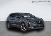 Peugeot 5008 PureTech 130ch  BVA   Beaupuy 31