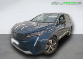 Annonce Peugeot 5008 occasion Essence PureTech 130ch  BVA  Beaupuy