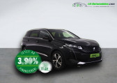 Peugeot 5008 PureTech 130ch  BVA   Beaupuy 31