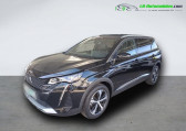 Peugeot 5008 PureTech 130ch  BVA   Beaupuy 31