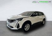 Peugeot 5008 PureTech 130ch  BVA   Beaupuy 31
