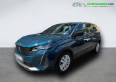 Peugeot 5008 PureTech 130ch  BVA   Beaupuy 31