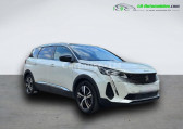 Peugeot 5008 occasion année 2023 boite Automatique Annonce Peugeot 5008 occasion Essence PureTech 130ch BVA à Beaupuy