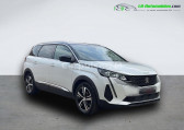 Annonce Peugeot 5008 occasion Essence PureTech 130ch  BVA  Beaupuy