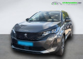 Peugeot 5008 occasion année 2021 boite Automatique Annonce Peugeot 5008 occasion Essence PureTech 130ch BVA à Beaupuy