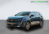 Peugeot 5008 occasion année 2020 boite Automatique Annonce Peugeot 5008 occasion Essence PureTech 130ch BVA à Beaupuy