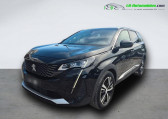 Peugeot 5008 occasion année 2023 boite Automatique Annonce Peugeot 5008 occasion Essence PureTech 130ch BVA à Beaupuy