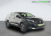 Peugeot 5008 occasion année 2023 boite Automatique Annonce Peugeot 5008 occasion Essence PureTech 130ch BVA à Beaupuy